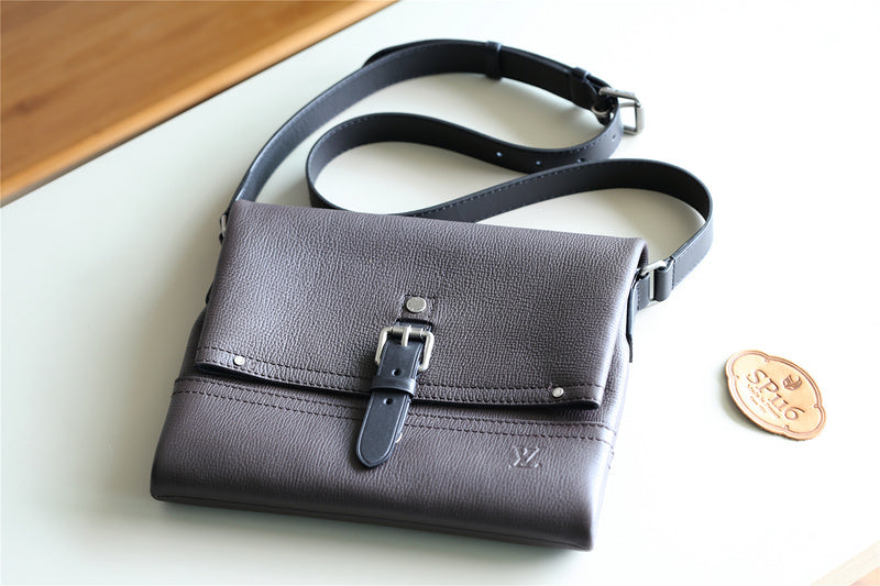 Glami Fashion Lu-Vi bags - 10493