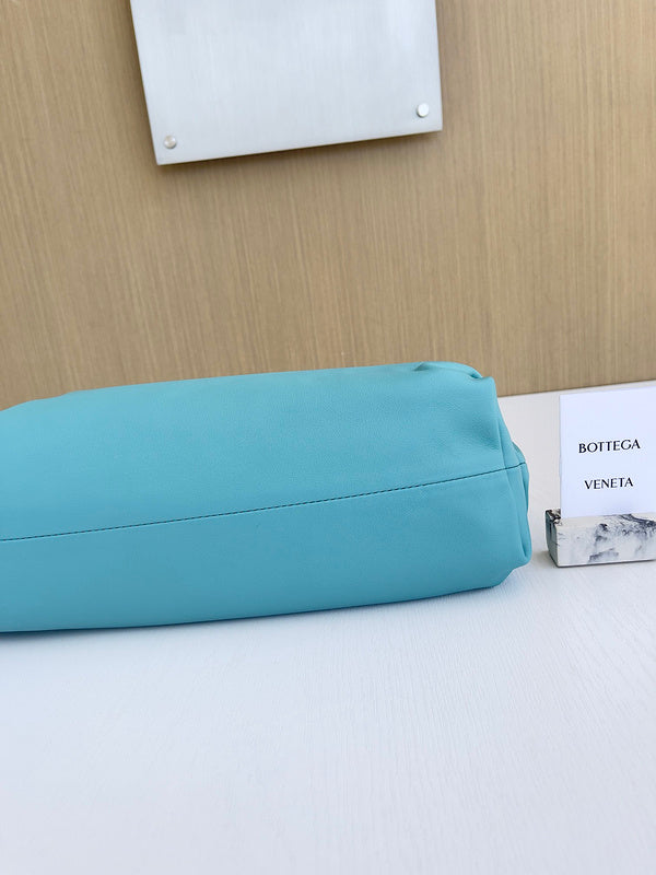 Glamy - BOV Bags - 858