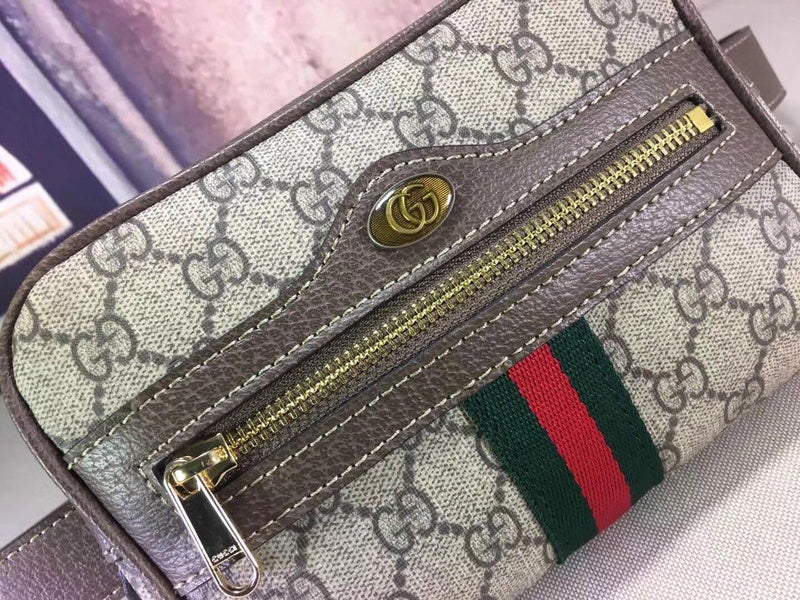 Glami Fashion - GCI Bags - 10784