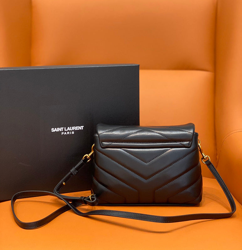 Glamy - YLS Bags - 1333