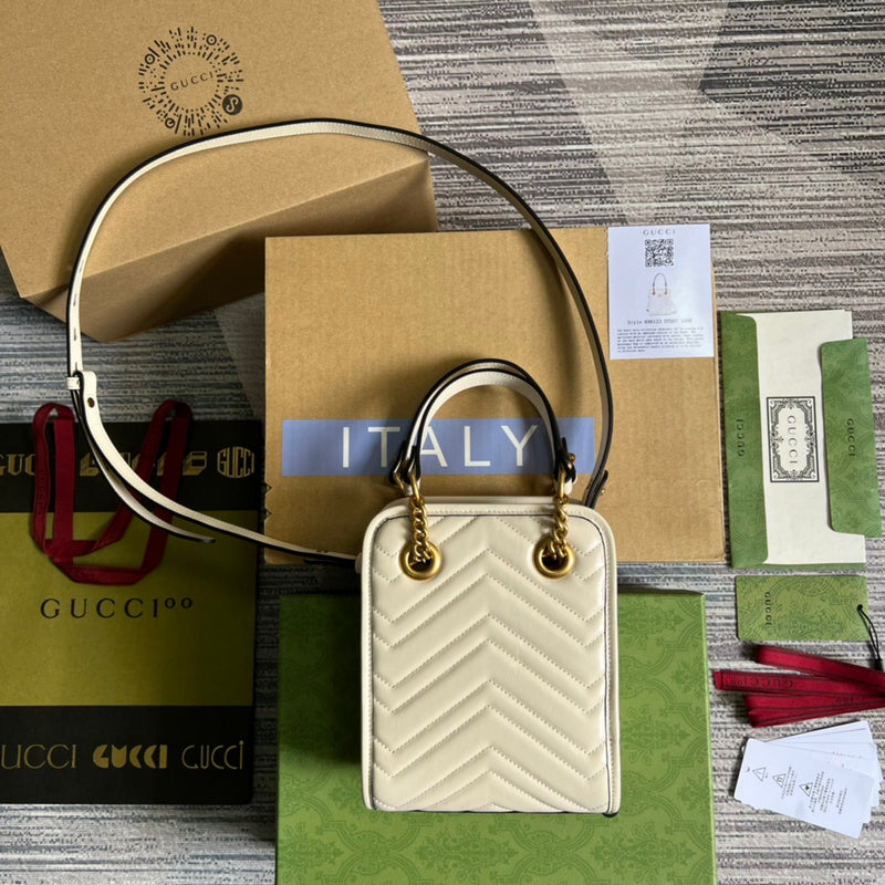 Glami Fashion - GCI Bags - 181