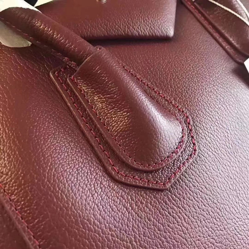 Glamy - GCY Bags - 054