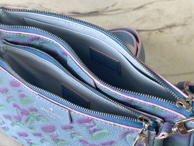 GlamI Lu-Vi bags - 4938