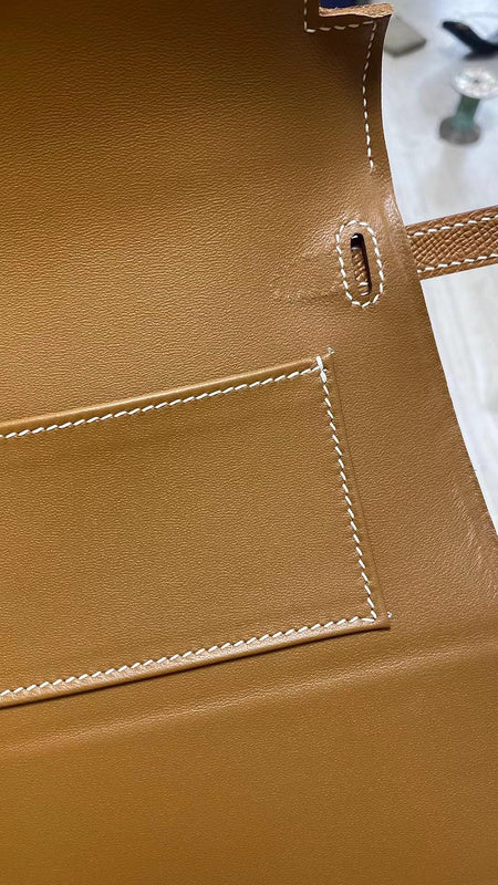 Glami - HMS Bags - 1350