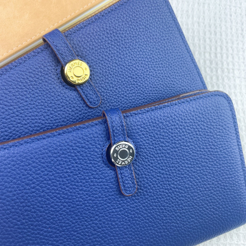 Glamy - HMS Bags - 880