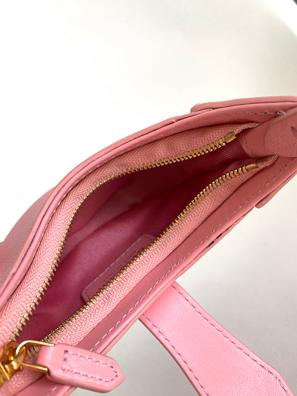 Glami - BGL Bags - 278