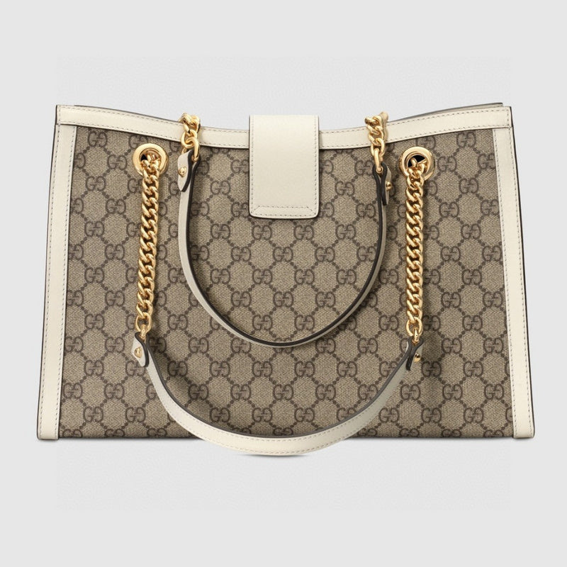 Glami-i GUKI Women Bags - 076