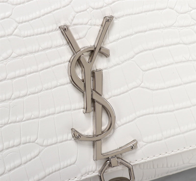 Satchel Bags - SLY Bags - 1790