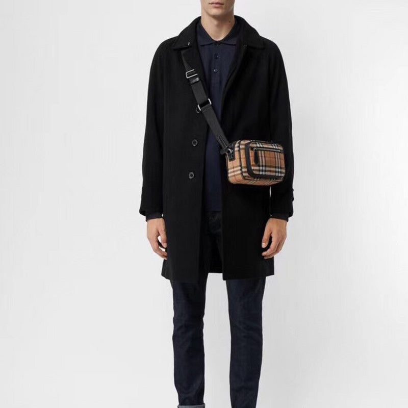 Glami- - BOR Bags - 152