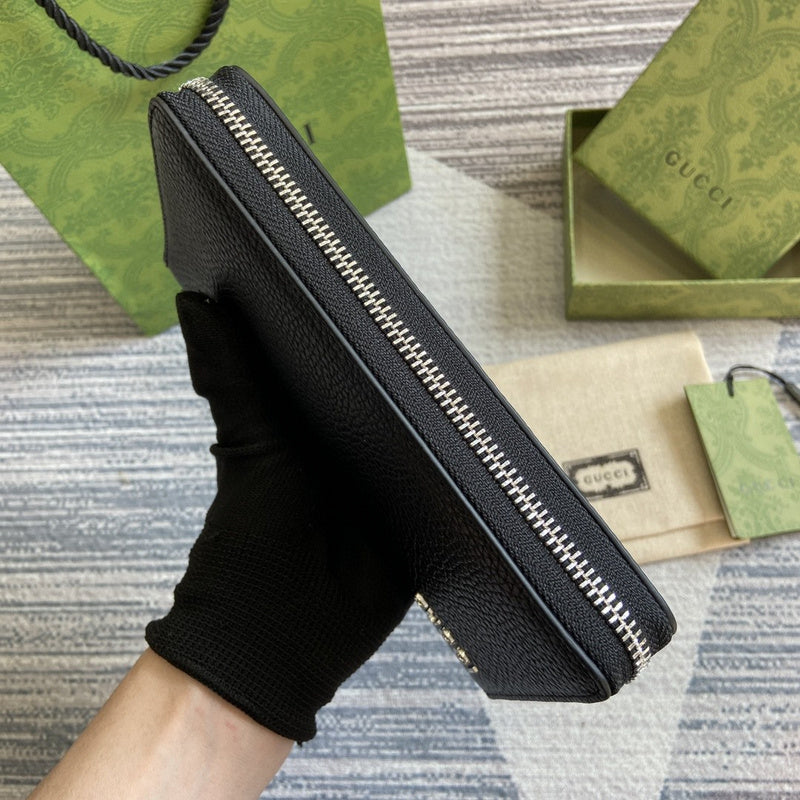 Glami - Glami Bags - 036