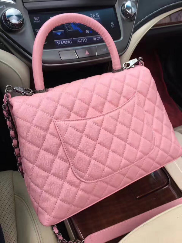 Glami-i - CHL Lady Bags - 596