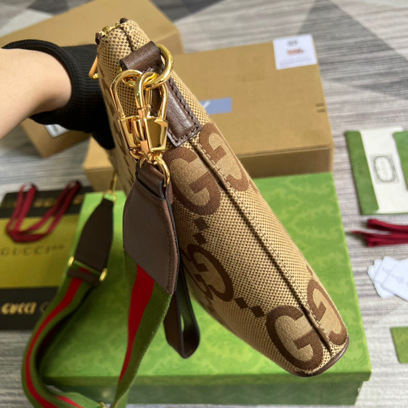 Glami-i - Guki Men Bags - 180