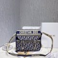 Glami-i - DOR Lady Bags - 367