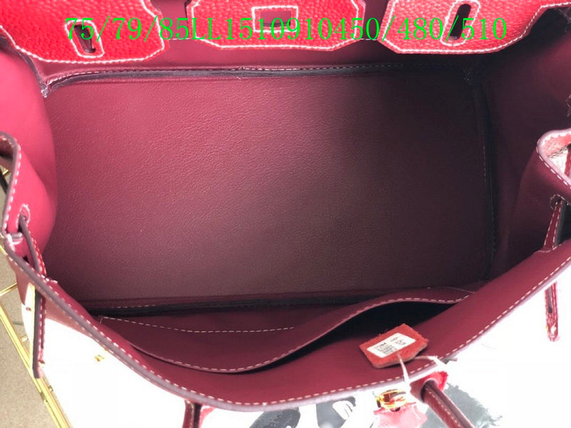 Glami - HMS Bags - 1080