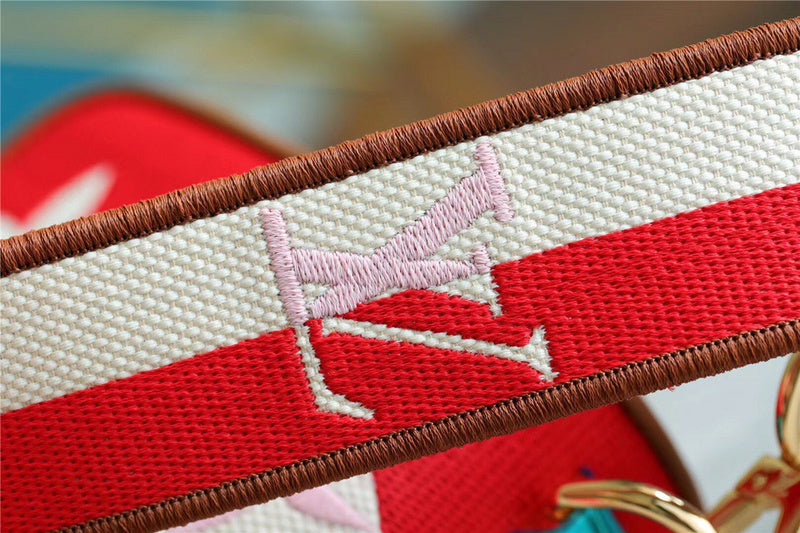 Glami-is - LOV Lady Bags - 1106