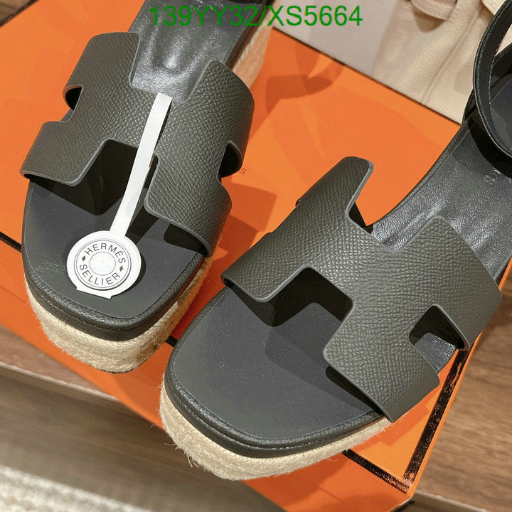 SAMC - HMS Women Shoes - 333