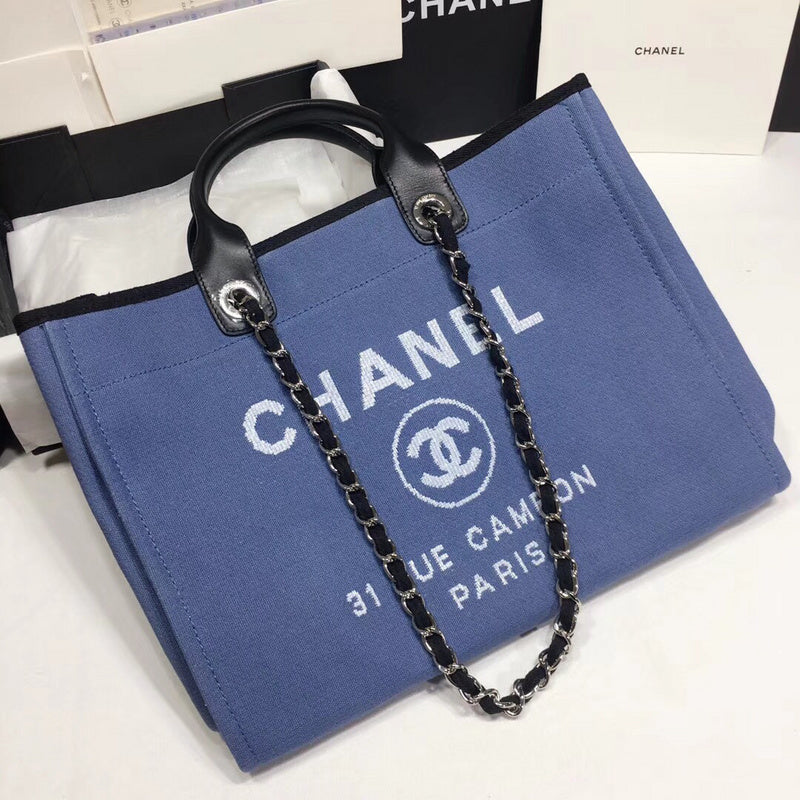 Glami-i - CHL Lady Bags - 638