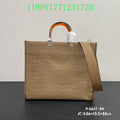 Glami - FDE Bags - 2726