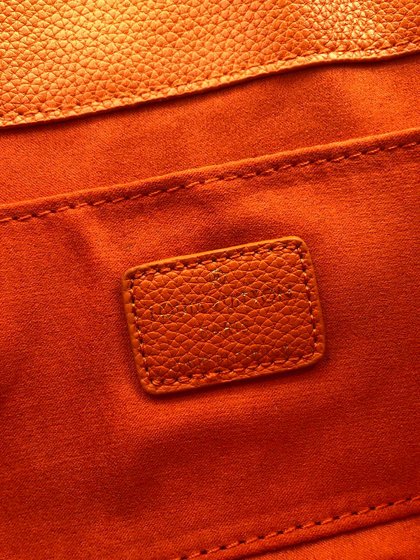Satchel Bags - VL Bags - 1048