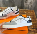 SAMC - HMS Men Shoes - 271