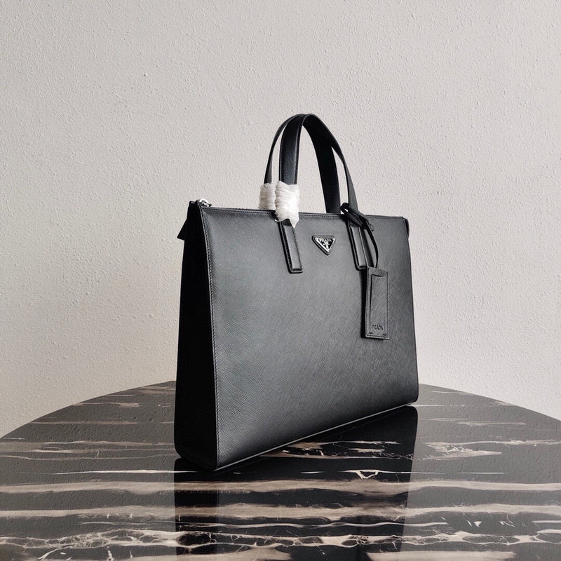 Glami - PD Bags - 101