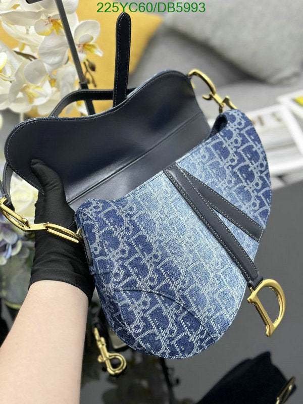 SAMCC - DOR Bags - 1078