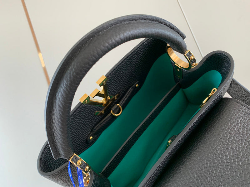 Glamy - LOV Bags - 1242