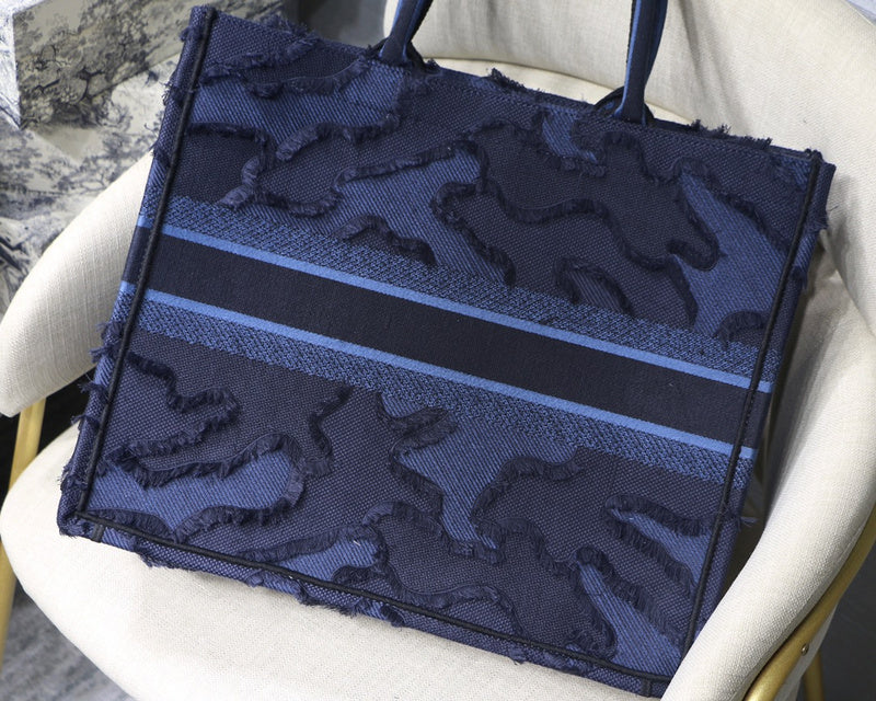 DOR Bags - Glami - 359