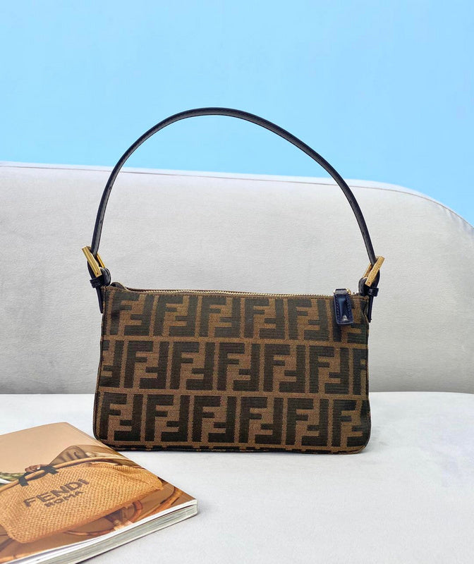 FDI Bags - Luxurious Bags  190
