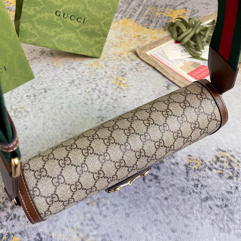 Glami Fashion - GCI Bags - 1938