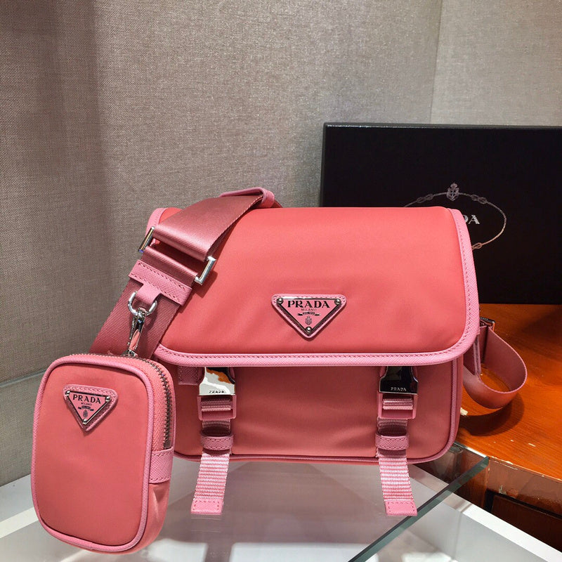 Glamy - PD Bags - 490