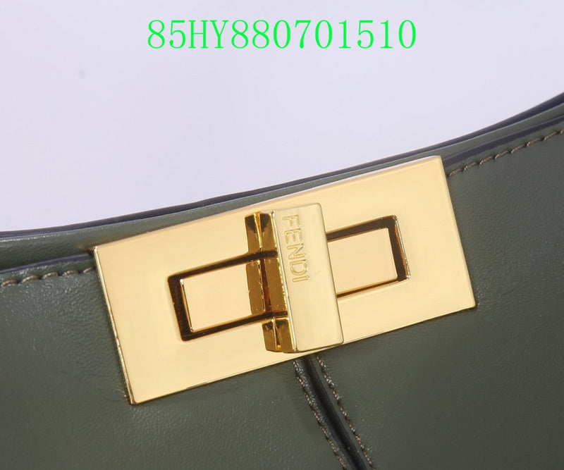 Glami - FDE Bags - 2639