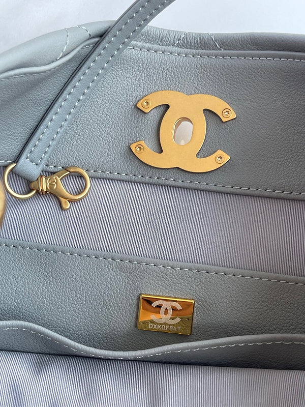 Chanel Bags