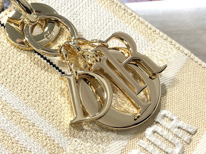 DOR Bags - Glami - 176