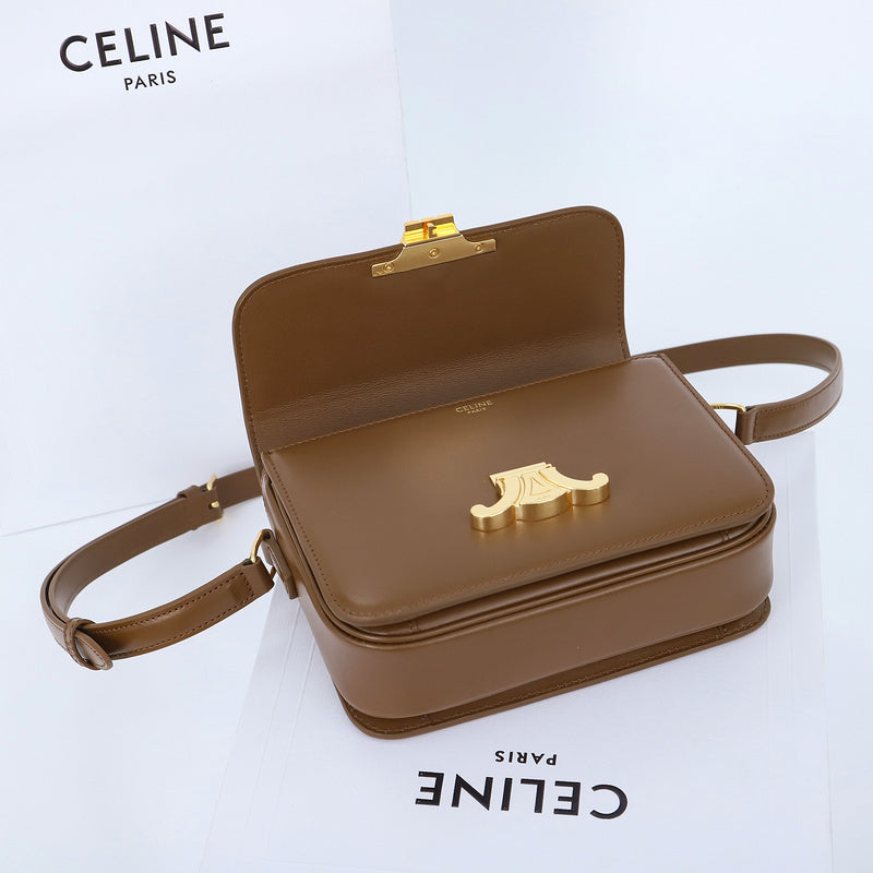 Glamy - COL Bags - 664