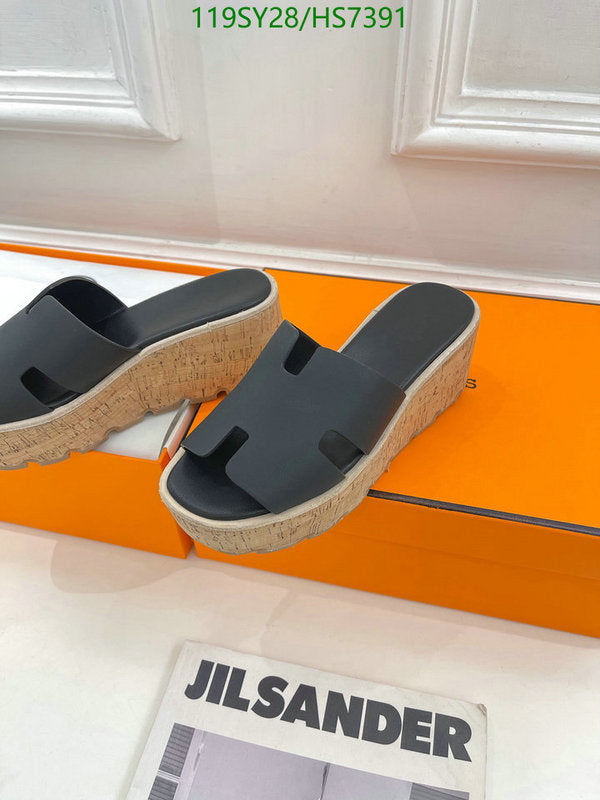 SAMC - HMS Women Shoes - 363