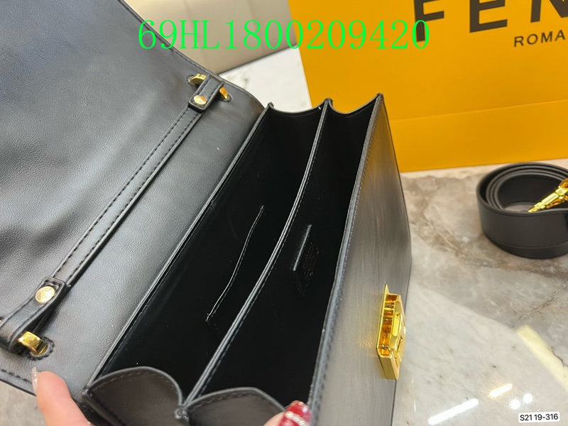 Glami - FDE Bags - 2693
