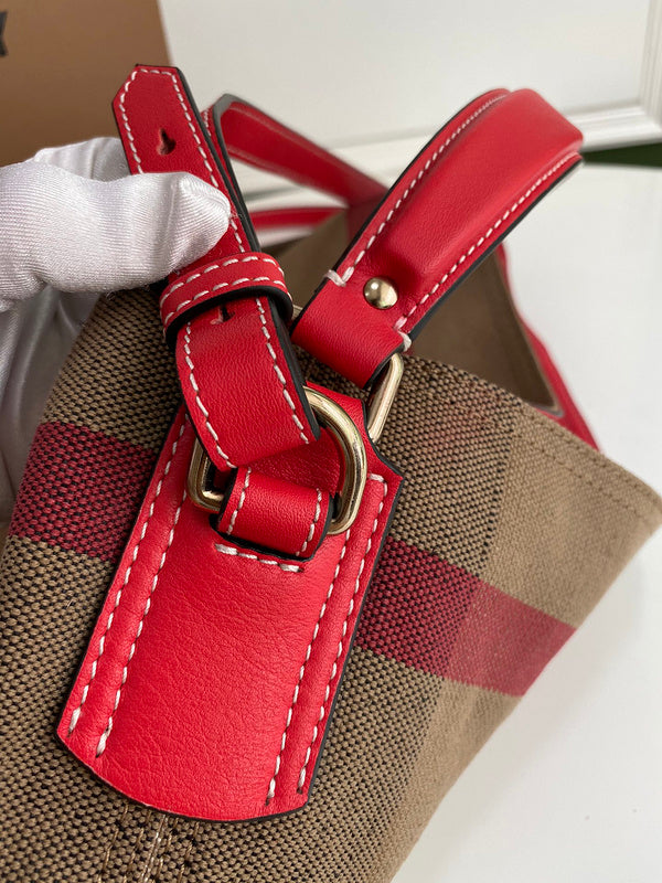 Glamy - BOR Bags - 509
