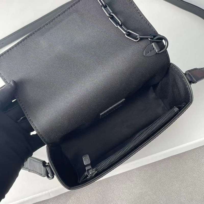 Glami- Glami- Lu-Vi bags - 11421