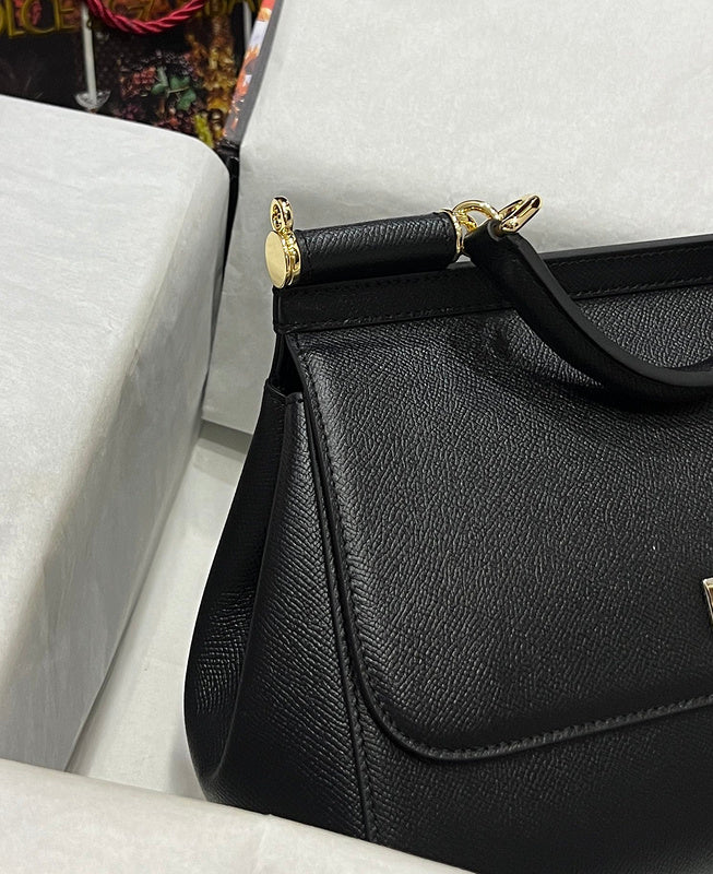 Glamy - DG bag - 063