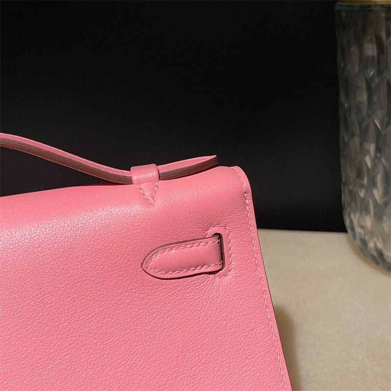 Glami - HMS Bags - 441