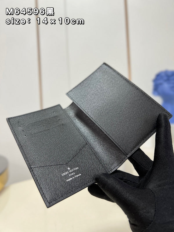 Glami-i LOV Wallets - 389