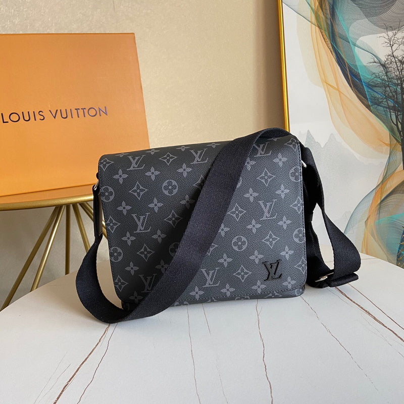 Glami- Glami- Lu-Vi bags - 3261
