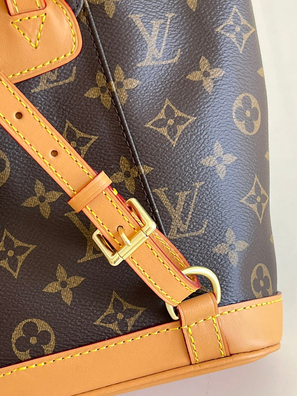 GlamI Lu-Vi bags - 3416