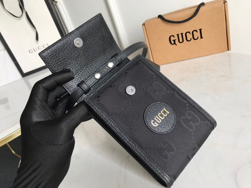 Glami-i - Phone Bags - 031