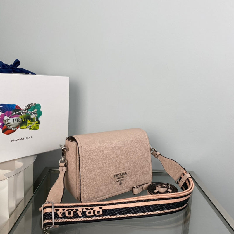 Glamy - PD Bags - 908