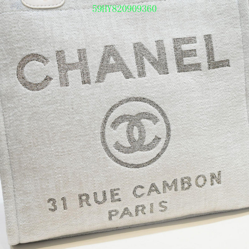 Glami - CHL Bags - 3283