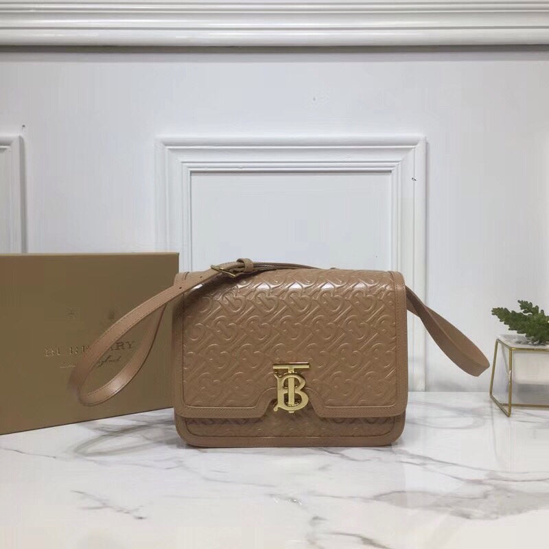 Glami Fashion -BBR Bags - 1483