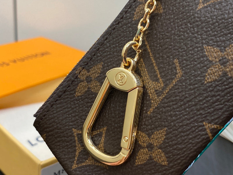 Glamy - LOV Bags - 488