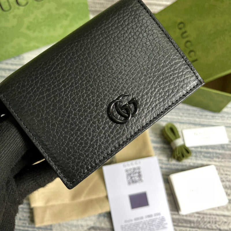 ELE - GG Bags - 677